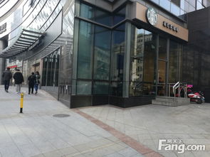 上海人民廣場(chǎng)黃金商鋪 內(nèi)環(huán)三軌交匯，品牌連鎖優(yōu)選