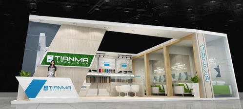 圓桌國際展覽設(shè)計(jì)公司 一站式展臺(tái)解決方案，融合創(chuàng)意與科技，助力品牌閃耀展會(huì)