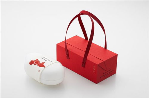 年終禮品采購新選擇 深圳禮品展全景鉅獻(xiàn)，一站式滿足采購需求