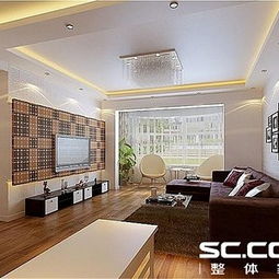 成都匯達(dá)裝飾 匠心筑造，成就卓越室內(nèi)外裝飾裝修工程