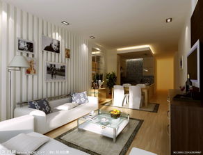 匠心筑夢 設(shè)計(jì)未來——吳川首家專業(yè)室內(nèi)外裝飾設(shè)計(jì)工程公司盛大開業(yè)