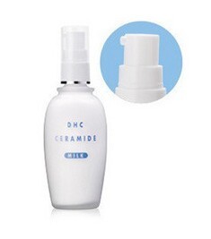 瑪玳化妝品招商加盟 現貨供應2折批發，開啟護膚品牌新商機