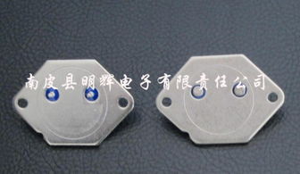 汽車調(diào)節(jié)器圖片,汽車調(diào)節(jié)器高清圖片 南皮縣明輝電子有限責(zé)任公司,